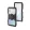 Smallrig 2454 Pro Mobile Cage - Samsung NOTE10+