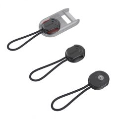 Smallrig 2398 Kamera Csuklópánt