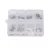 SmallRig 2326 Schroeven Set voor Camera Accessoires