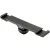 Ulanzi PT-2 Hot Shoe Mount Extension