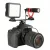 Ulanzi PT-2 Hot Shoe Mount Extension