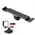 Ulanzi PT-2 Hot Shoe Mount Extension