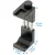 Ulanzi ST-02S Mobil Clip black