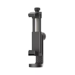 Ulanzi ST-17 clip bracket