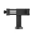Ulanzi ST-17 clip bracket