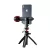 Ulanzi ST-17 clip bracket