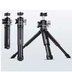 Ulanzi U-vlog Lite mini tripod - UL-2109