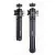 Ulanzi U-vlog Lite mini tripod - UL-2109