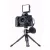 Ulanzi U-vlog Lite mini tripod - UL-2109