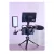 Ulanzi U-vlog Lite mini tripod - UL-2109