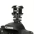Ulanzi Triple Cold Shoe Mount