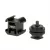 Ulanzi Triple Cold Shoe Mount