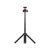 Ulanzi MT-16 Extendable Tripod with Ball Head (2052)