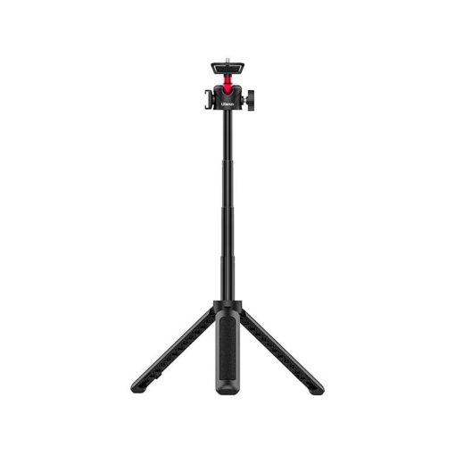 Ulanzi MT-16 Extendable Tripod with Ball Head (2052)