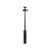 Ulanzi MT-16 Extendable Tripod with Ball Head (2052)