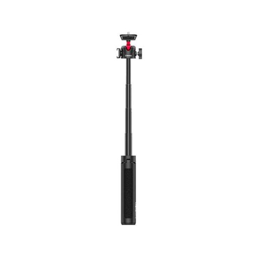 Ulanzi MT-16 Extendable Tripod with Ball Head (2052)