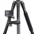   Ulanzi R099 satu/bilincs rögzítő, mini gömbfejjel (UL-2993)