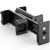 Ulanzi ST-18 double clip bracket