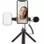Ulanzi ST-18 double clip bracket