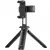 Ulanzi ST-18 double clip bracket