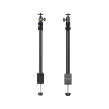 Ulanzi VJIM LS01 Light  Desk Stand, Camera Desk Stand (Ulanzi 2248)