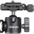 Ulanzi U-80L ballhead