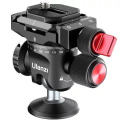 Ulanzi U-120 ballhead