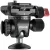 Ulanzi U-120 ballhead