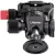 Ulanzi U-120 ballhead