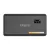   Ulanzi VL200 Bi-color Led lámpa, 2500 - 9000K, 5000 mAh (UL-2481)