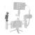 Falcam F22 Dual Gyorskioldó Kit - monitorokhoz 2548