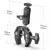   Ulanzi R094 multi-functional super clamp - 1/4" 3/8"