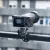   Ulanzi R094 multi-functional super clamp - 1/4" 3/8"