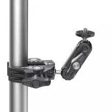 Ulanzi R094 multi-functional super clamp - 1/4" 3/8"