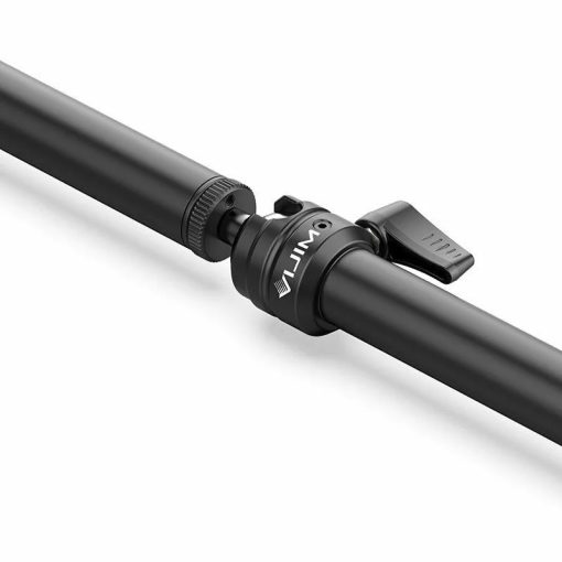 Ulanzi Vijim LS04 csőre szerelhető kiegészítő, 2 részes (Ulanzi 2665)