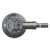 Falcam F22 Gyorskioldó Tapadókorong - 8cm 2822