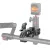 Ulanzi R096 dupla satu/bilics rögzítő (UL-2870)