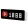 Ulanzi TC001 Smart Pixel Clock (Ulanzi 2882)
