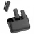   Ulanzi J12 Wireless Microphone 1 receiver 2 microphones - for Android