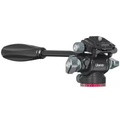 Ulanzi U-120 ballhead
