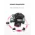 Ulanzi U-120 ballhead