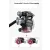 Ulanzi U-120 ballhead