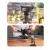 Ulanzi U-120 ballhead