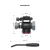 Ulanzi U-120 ballhead