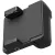   Ulanzi CG-01 okostelefon markolat, bluetooth kioldóval, fekete (UL-2961)