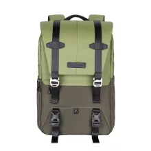 K&F Concept Beta Backpack 20L - green