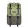 K&F Concept Beta Backpack 20L - green