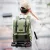 K&F Concept Beta Backpack 20L - green