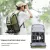 K&F Concept Beta Backpack 20L - green