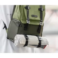 K&F Concept Beta Backpack 20L - green